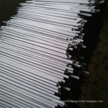 Welding Electrodes E 6010 Welding Rods Price